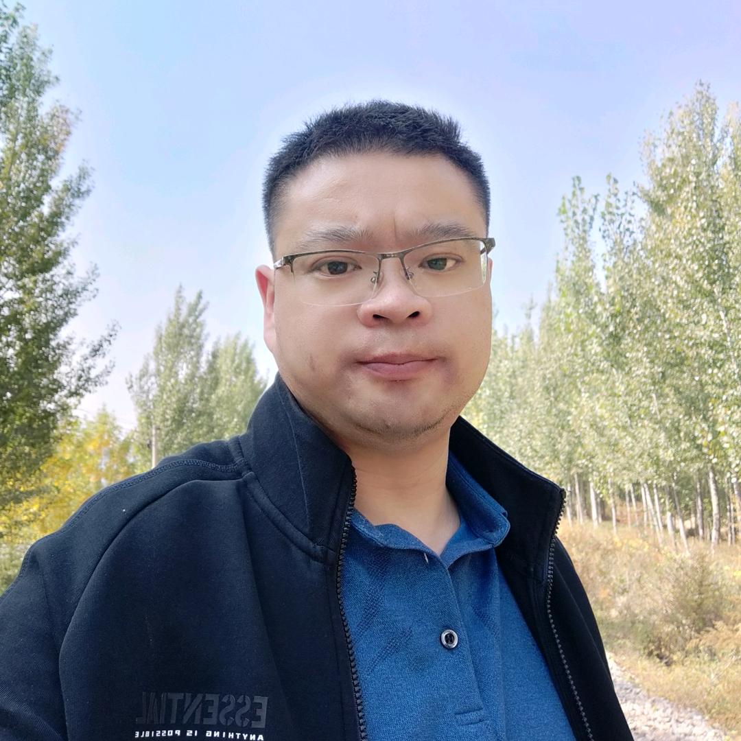 济宁物理陈老师