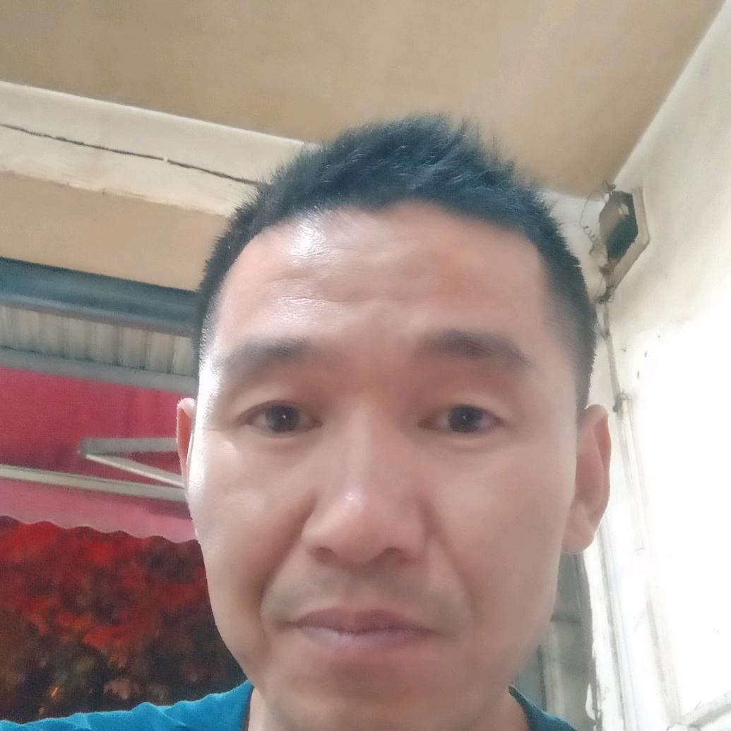 校大泵！增压机