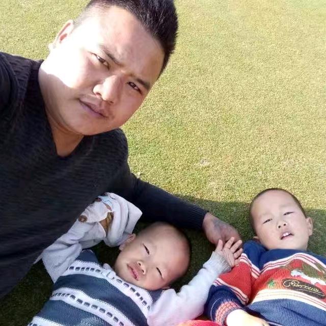 诸事顺利