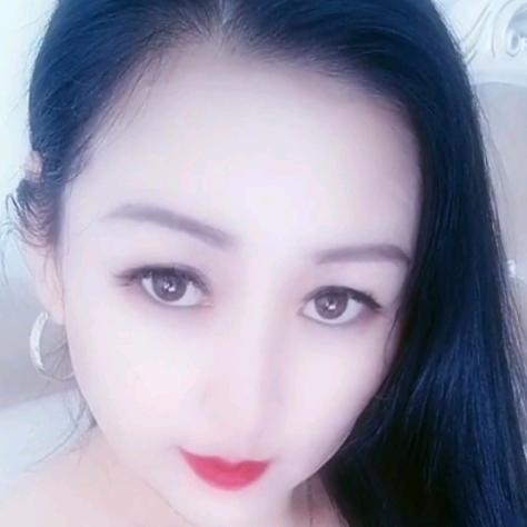 心想事成~（拒绝私聊