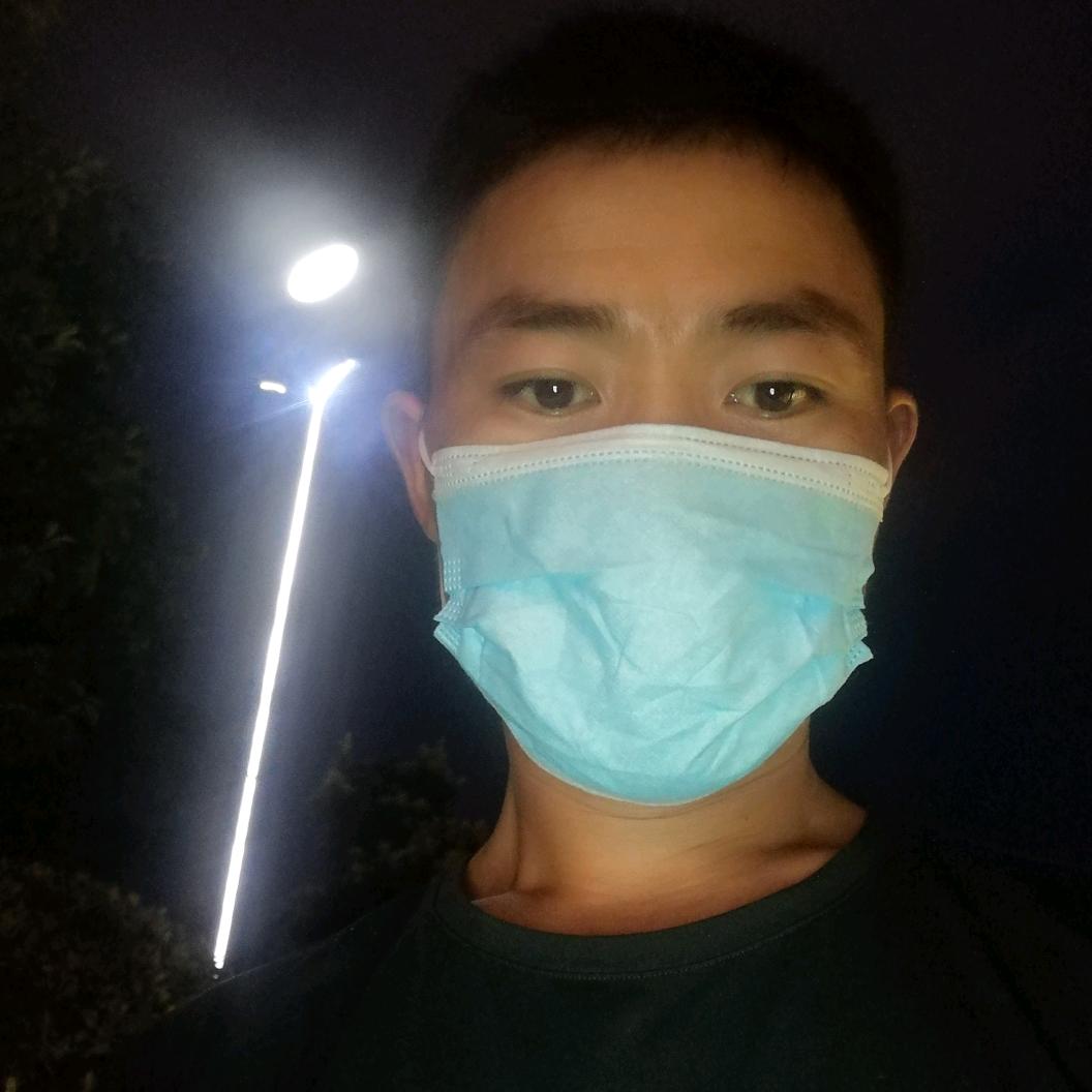 CC小木匠