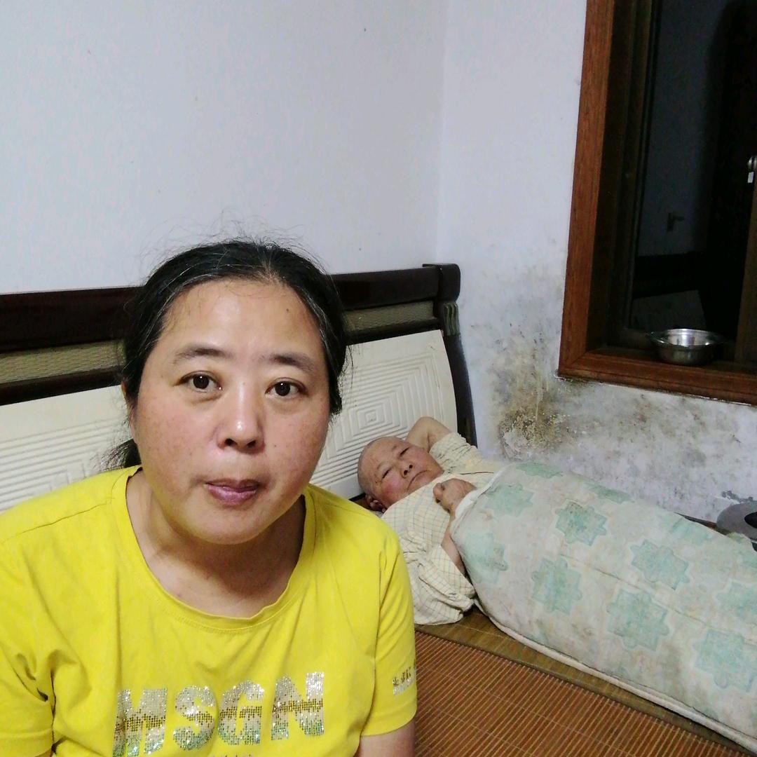 好心情呦