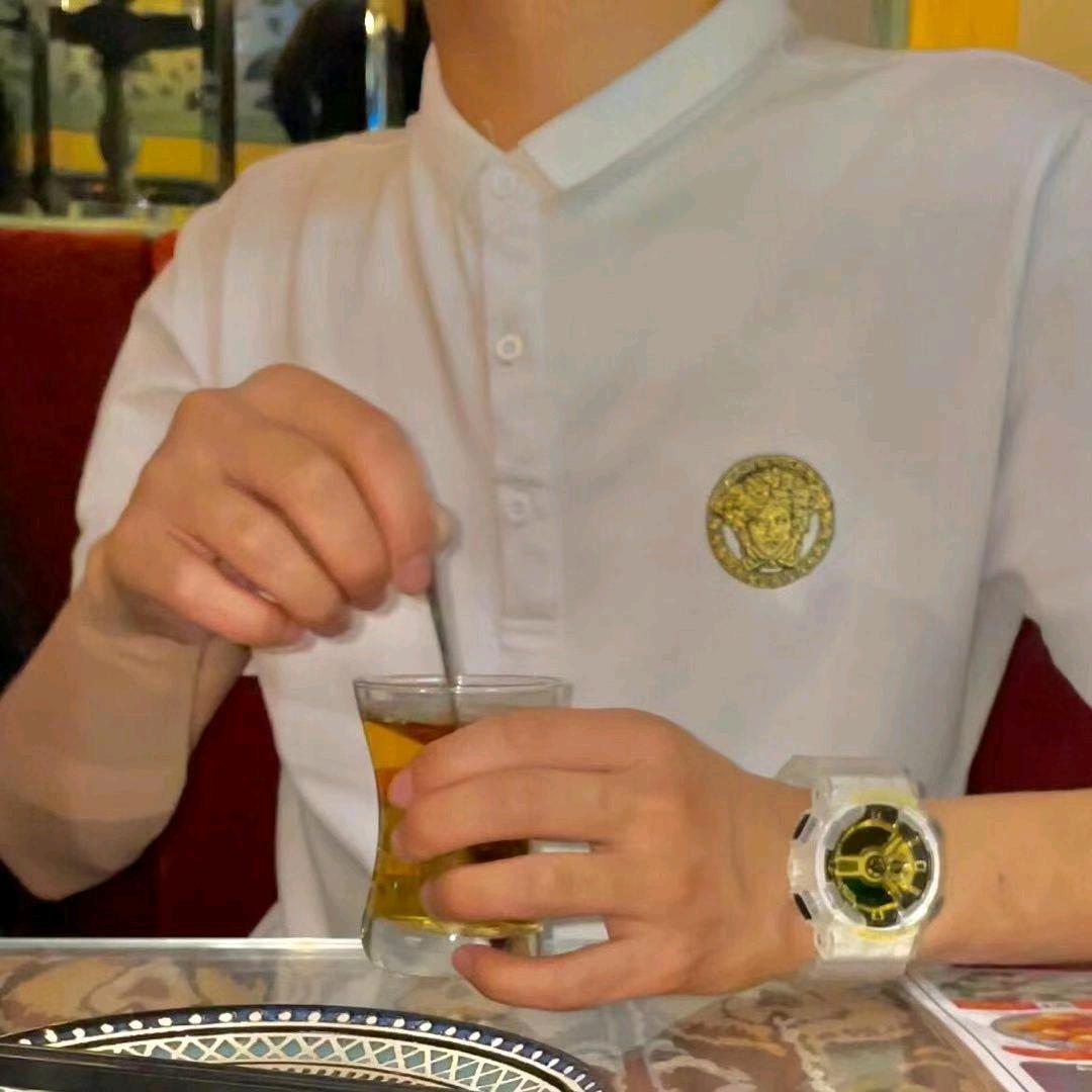 依力扎提·黑骑士t280max