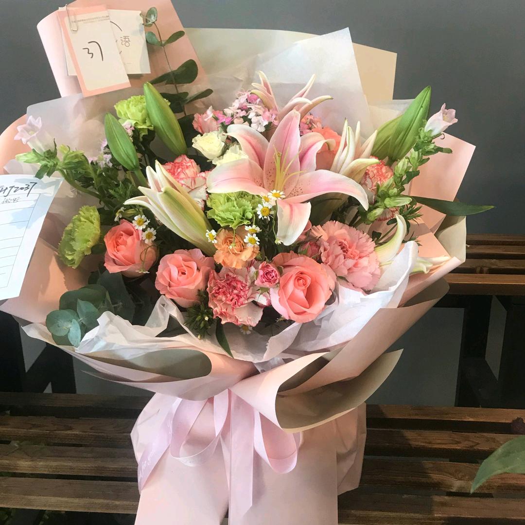 封锁心爱💘💔