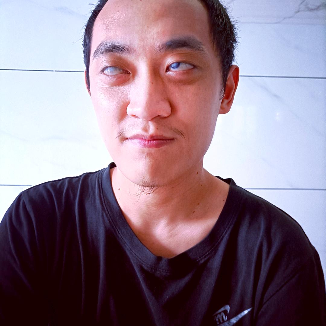 林洪洲