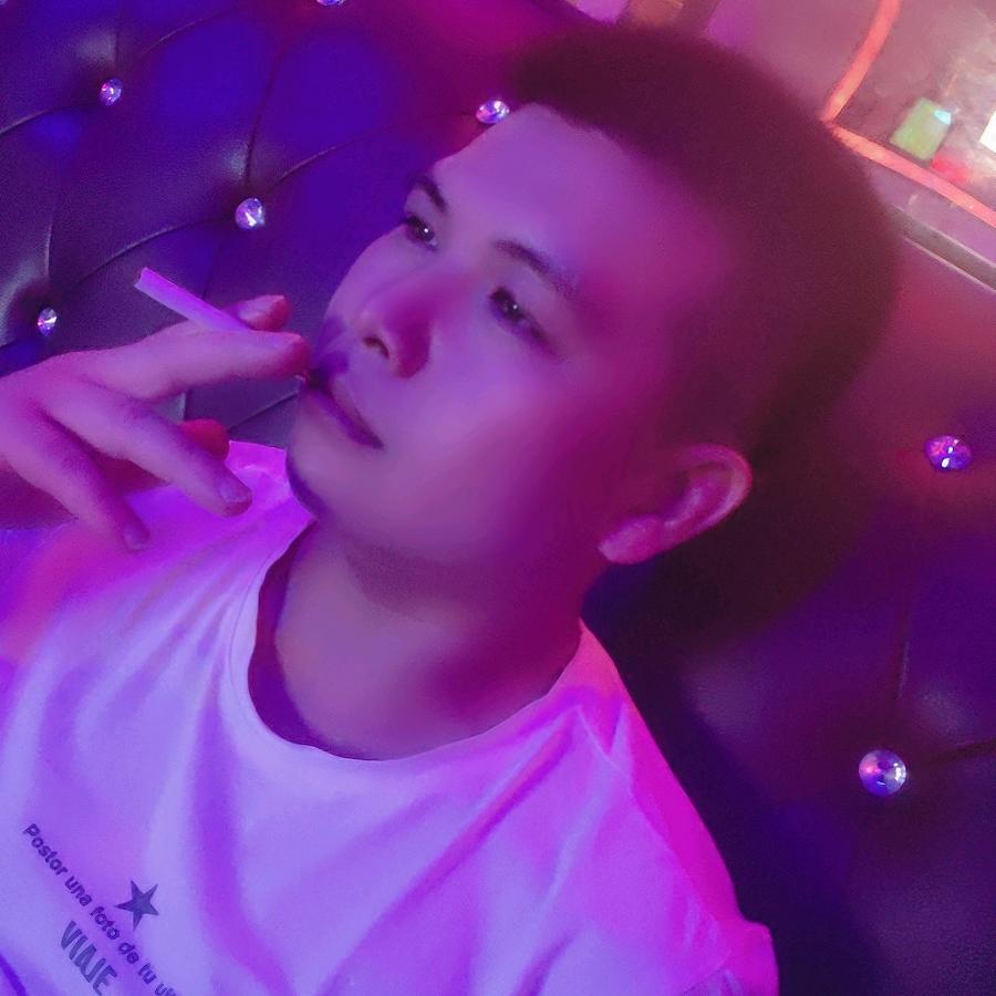 玛莎，梦巴黎四哥