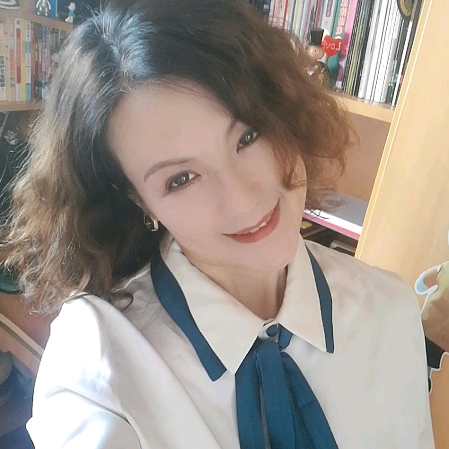 红颜暗香