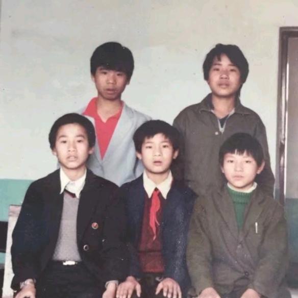 思念