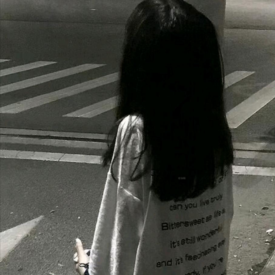 亿儿