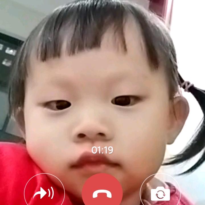 风凰传奇