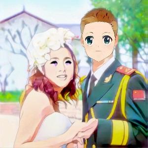 鹏哥