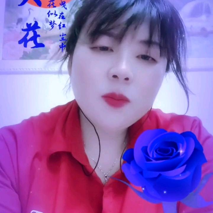 文锦城菜场半成品