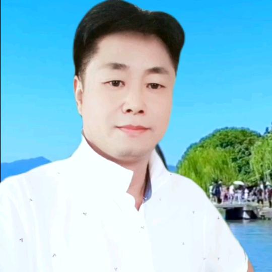 张响