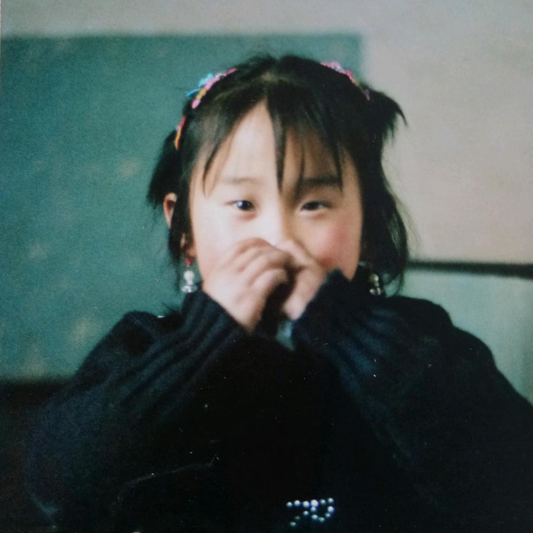 卫姐（拒绝私聊）