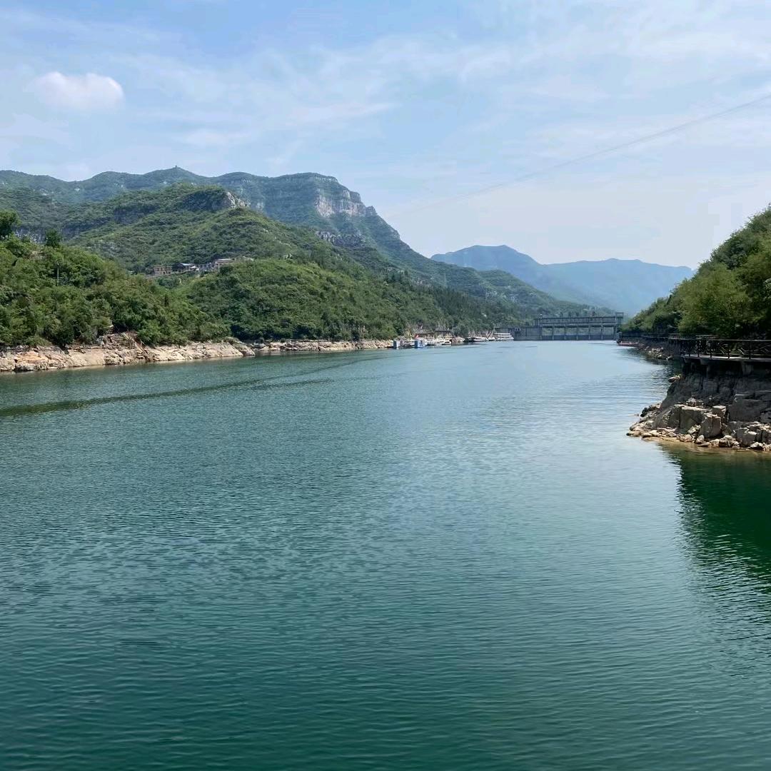 打发时间