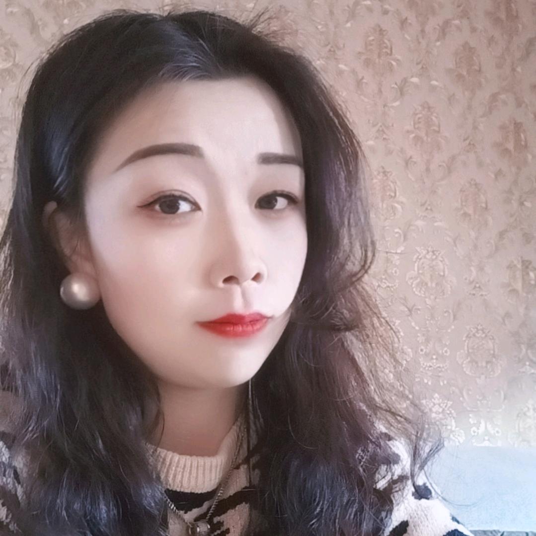 秋风罗叶