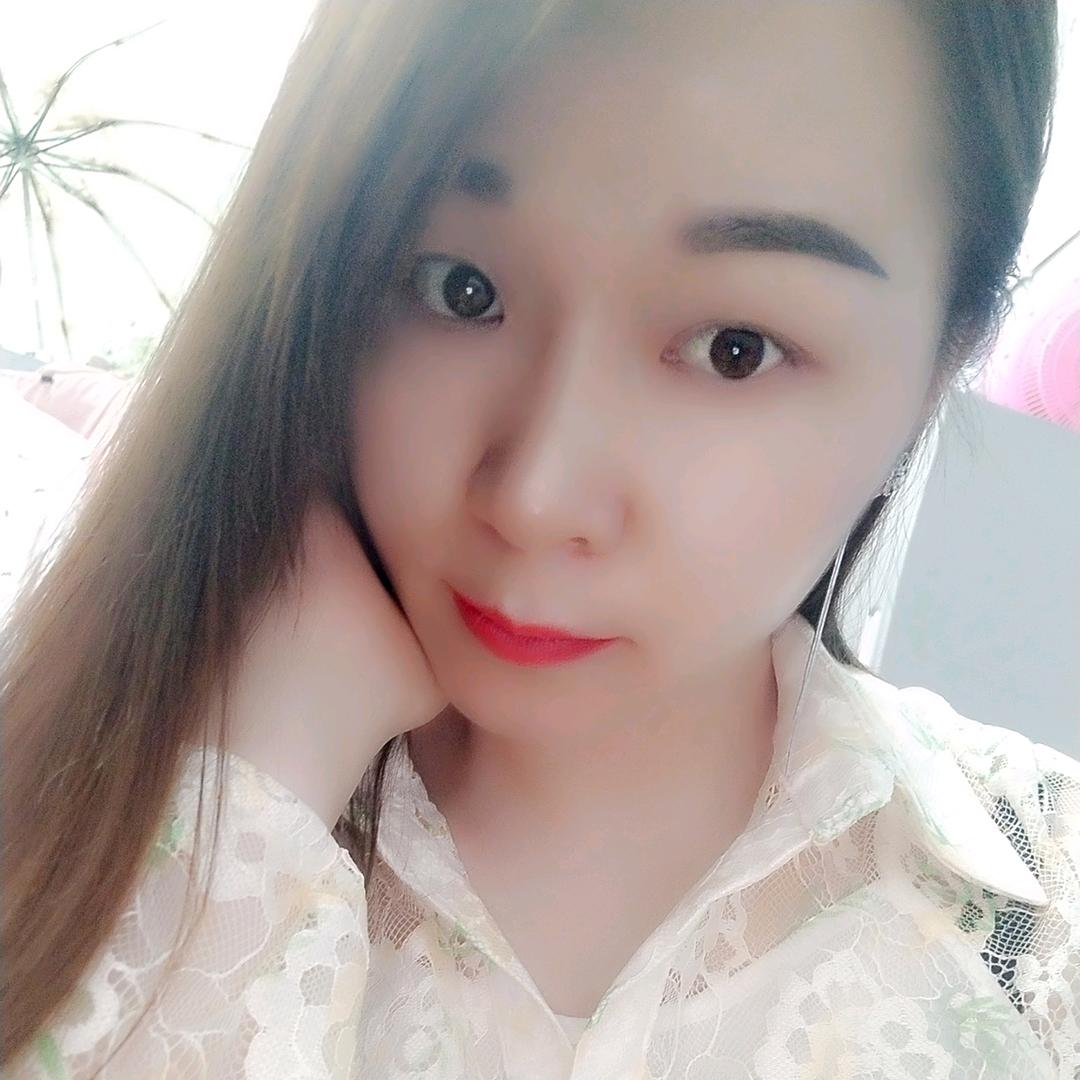 玉💋