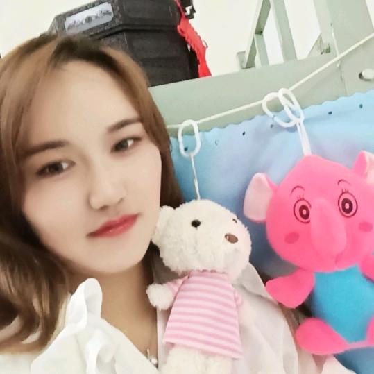 🦋এ᭄💞劉❤️ོ࿐ᩚ