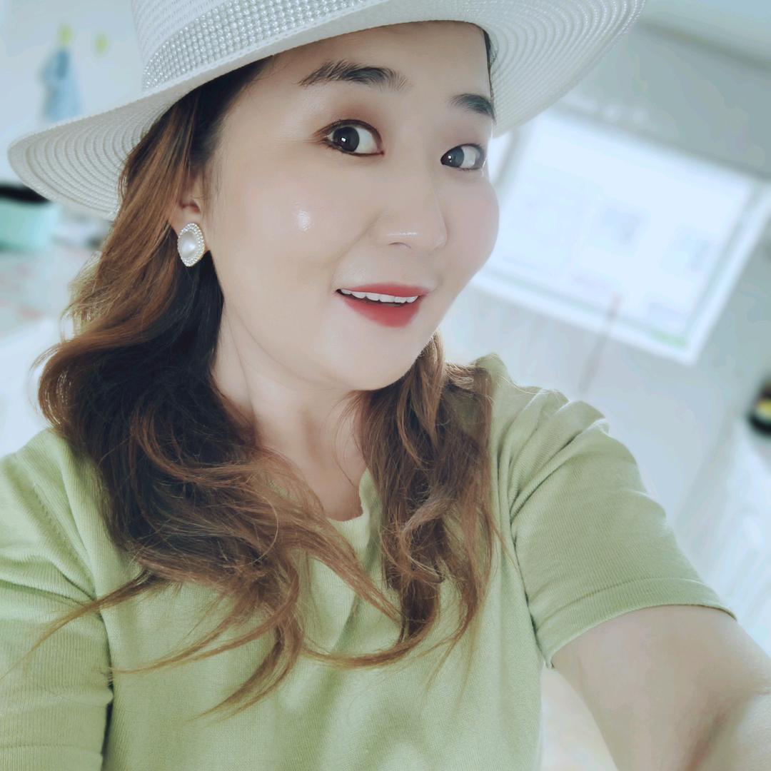 阿力玛