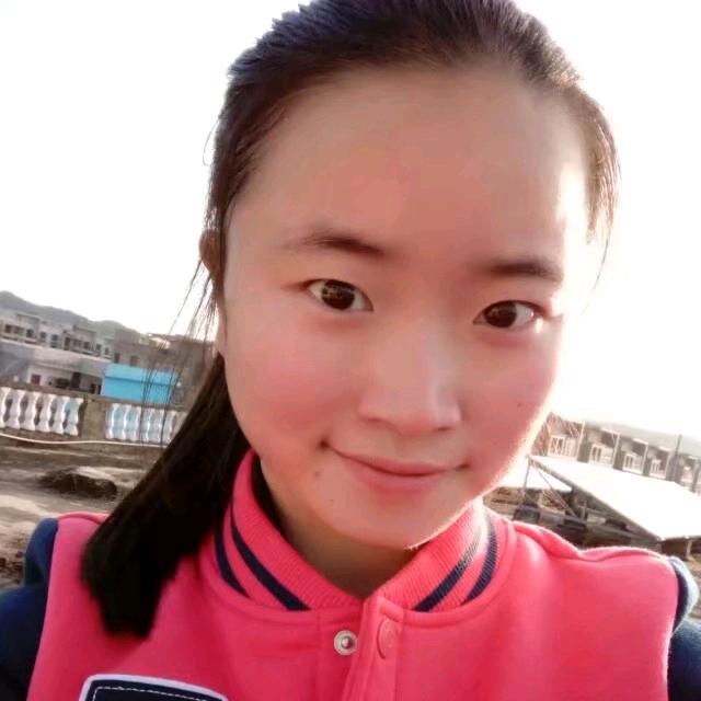 卖辣条的婷婷