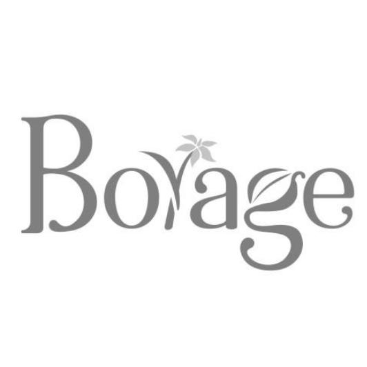 Borage琉璃苣手工穿戴甲