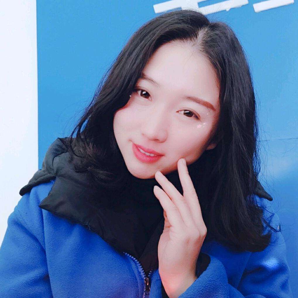 🚐安庆🚛方玲玲💃长安跨越