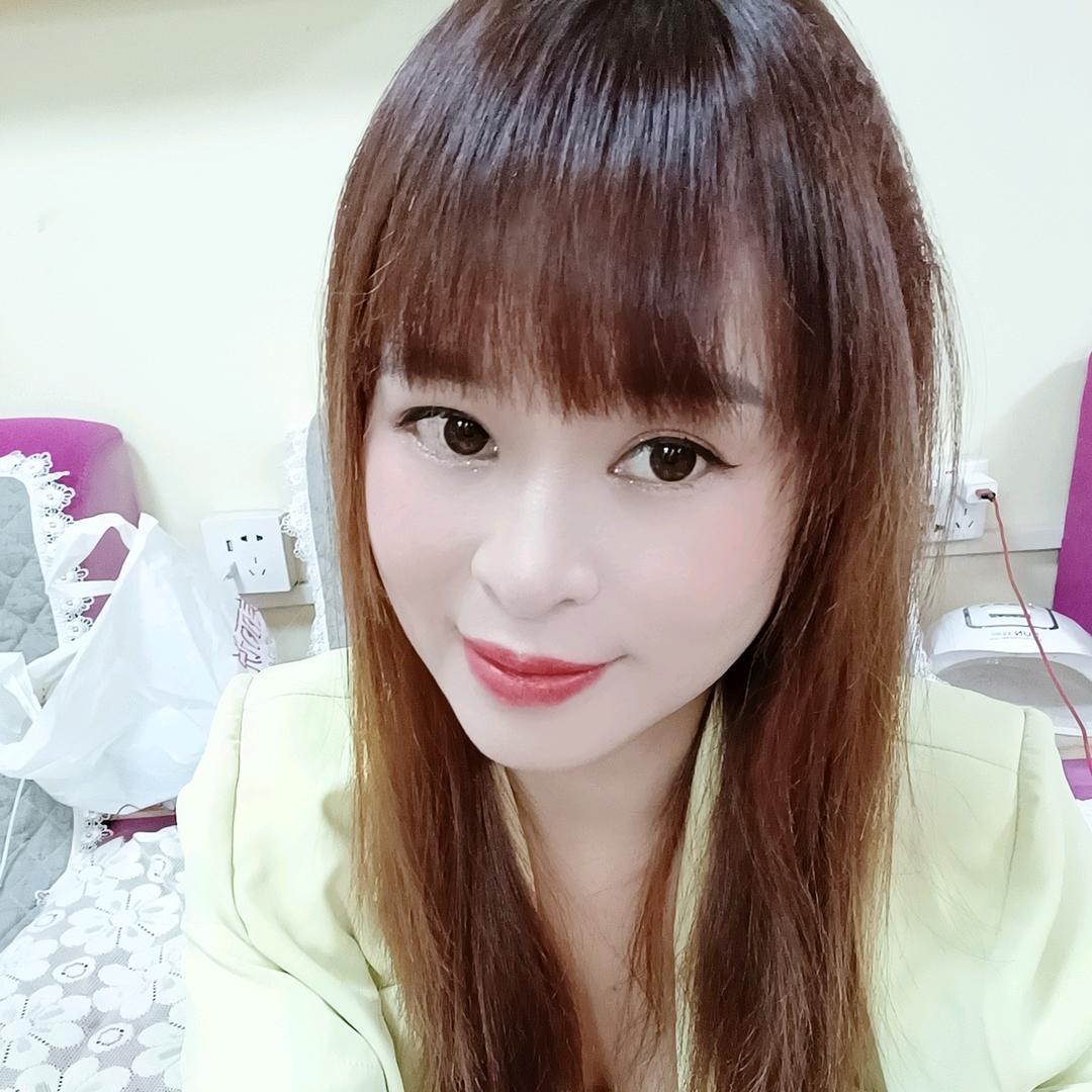 广西天艺