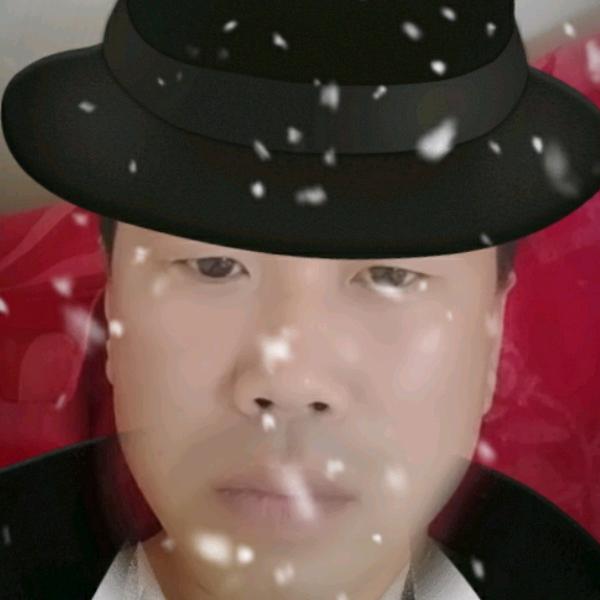 醉梦