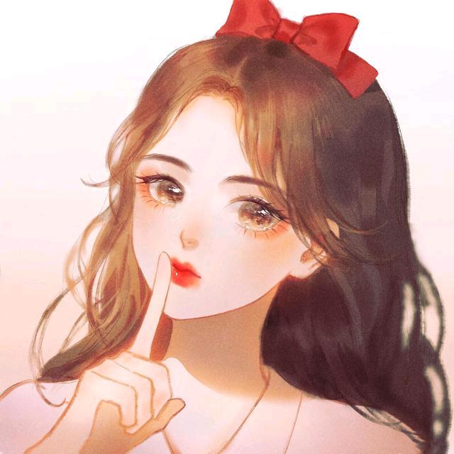远方。。。。