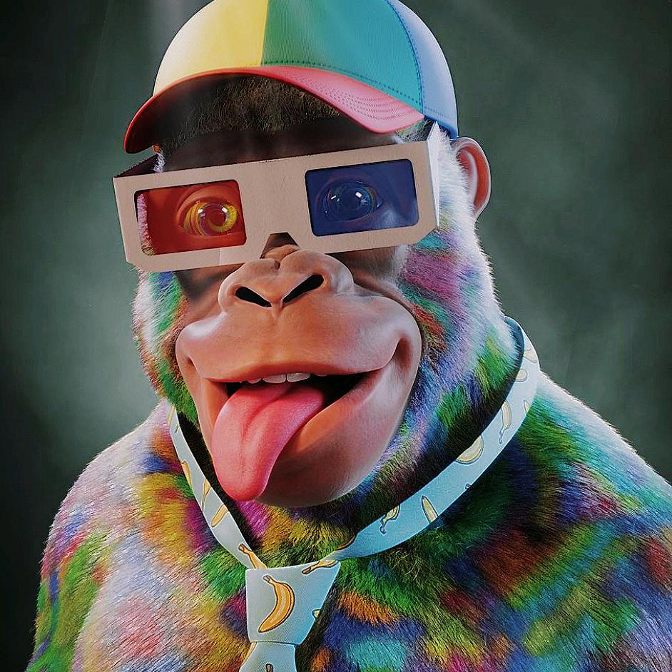 ☞♚叁思♠♣♤♧♪♬♞♛囍