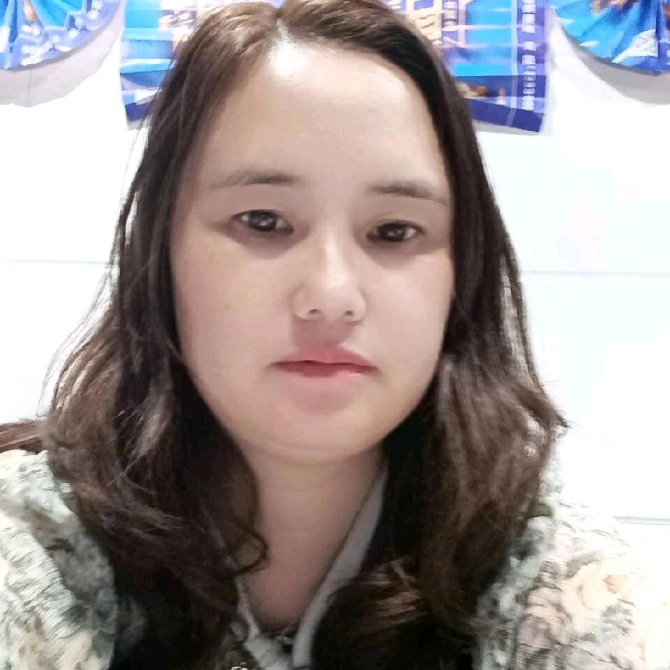 安平金虎家居陈姐