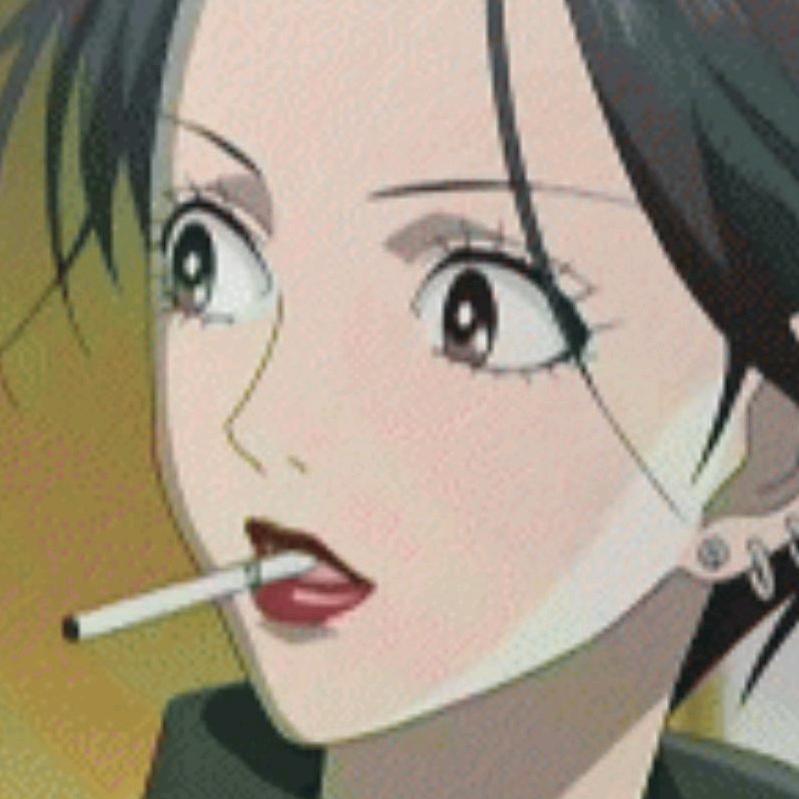 小七