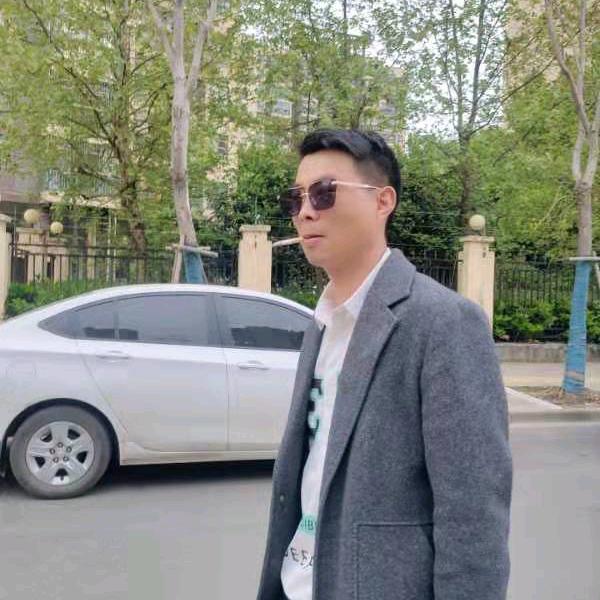 名不张杨