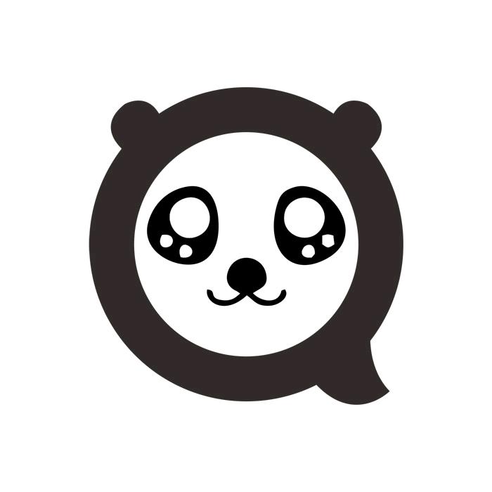 奇果妈妈