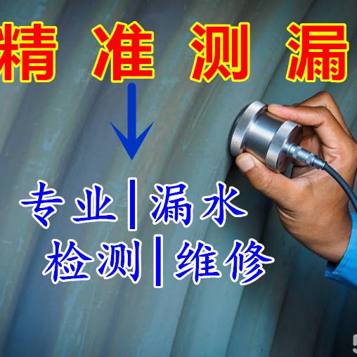 🚬ᥫᦸᐝ孤者何惧 🚬ᥫ