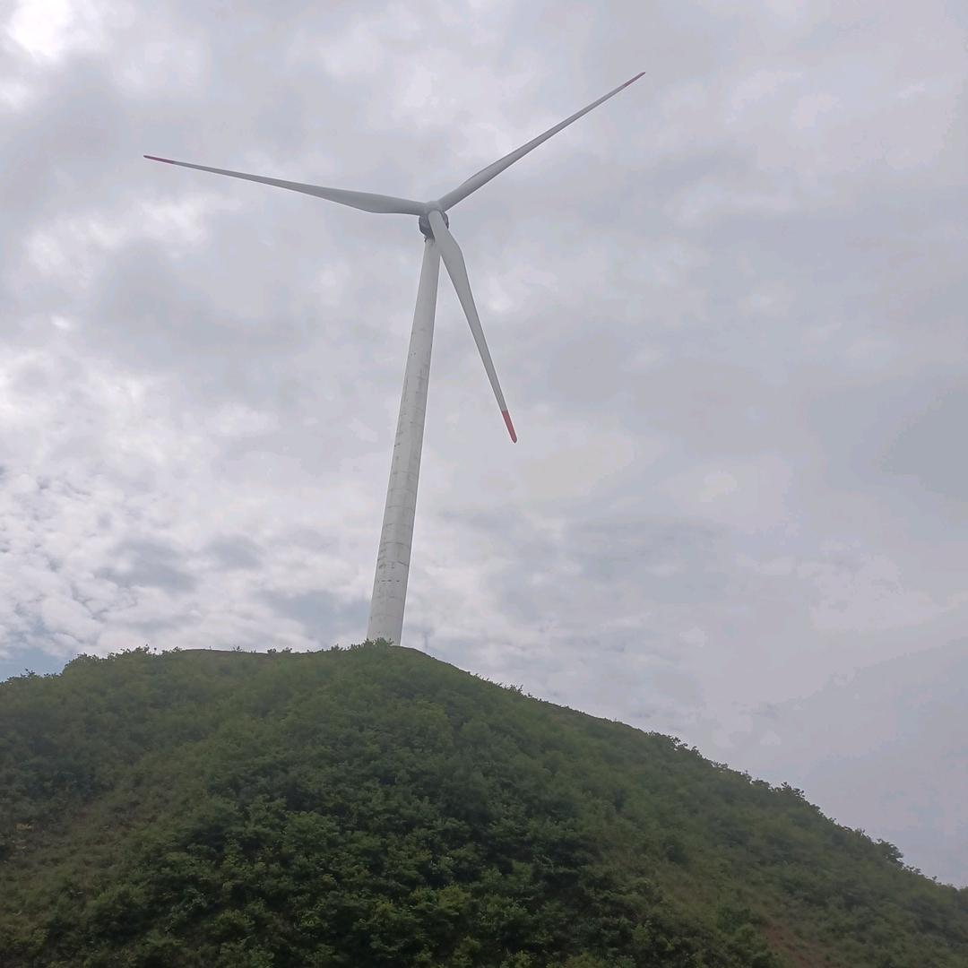 晓锅吴口
