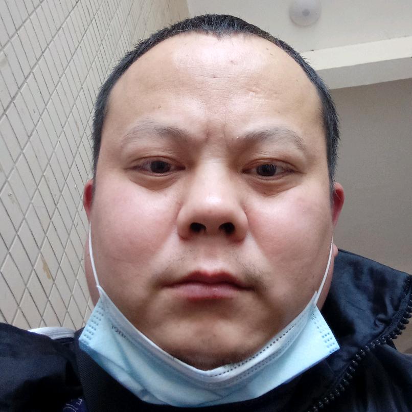 山鬼