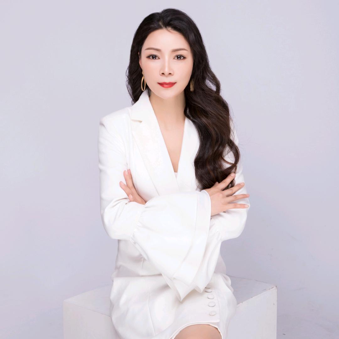 美业张老师