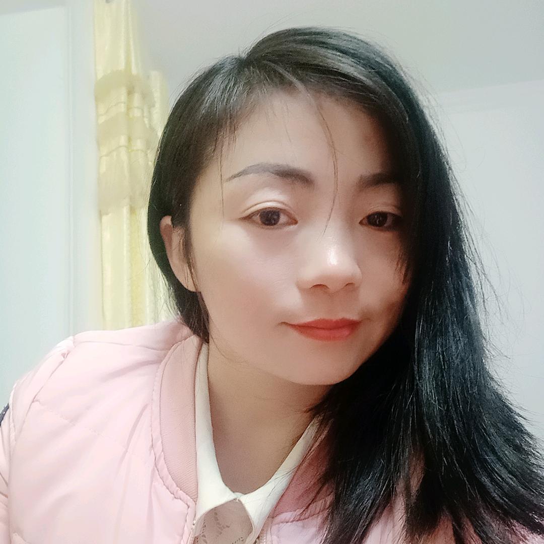 @浅陌