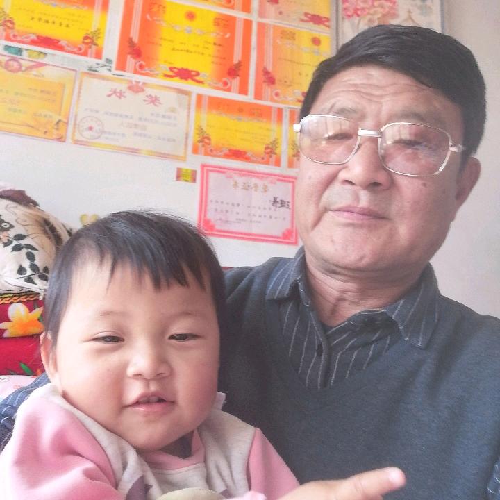 宁静致远王金杰