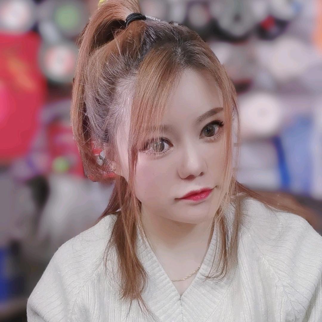 冰城秀秀（陪读中）