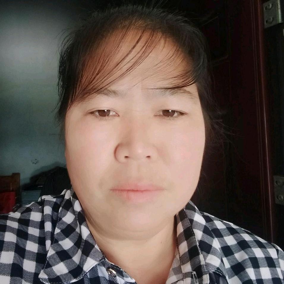 罗：