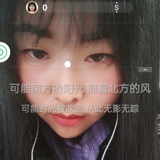 亦寒江雪