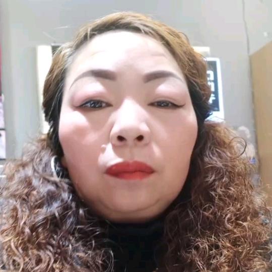 我是单身渝AY035D