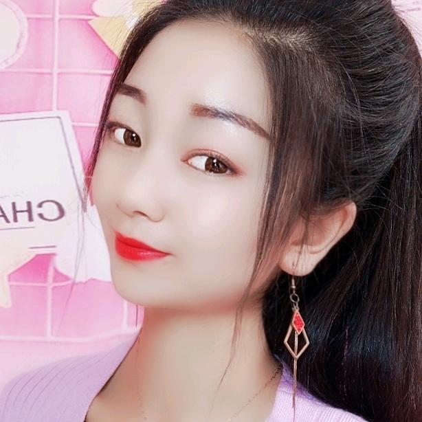 爱恨随意🌹
