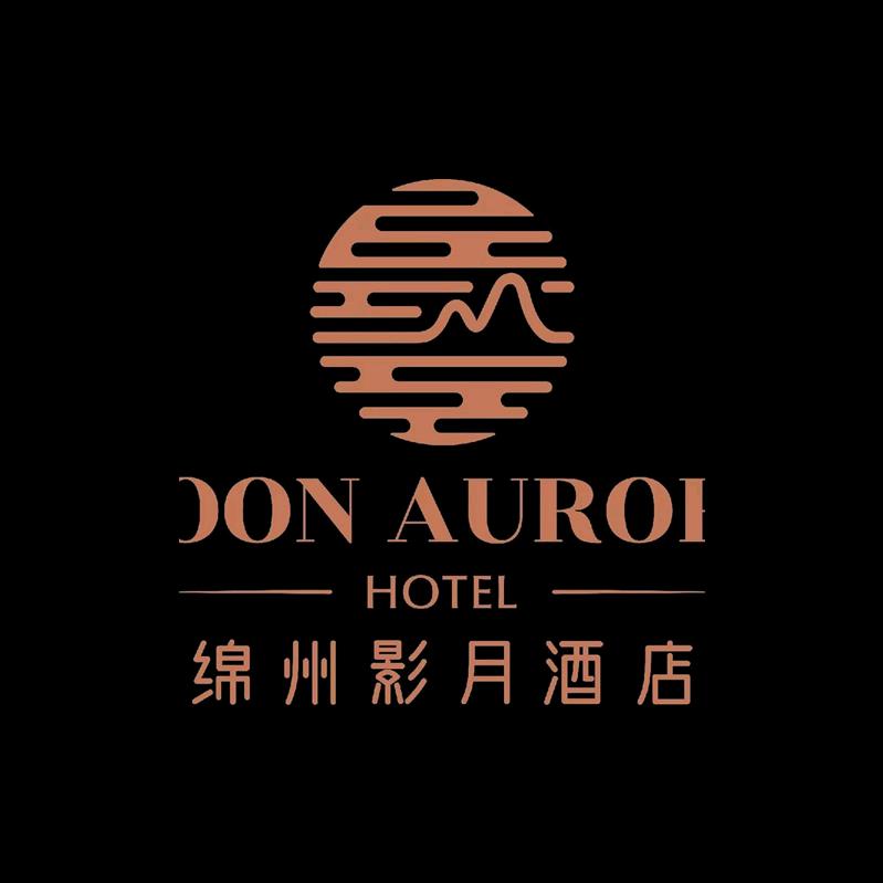 江油绵州影月酒店官方号