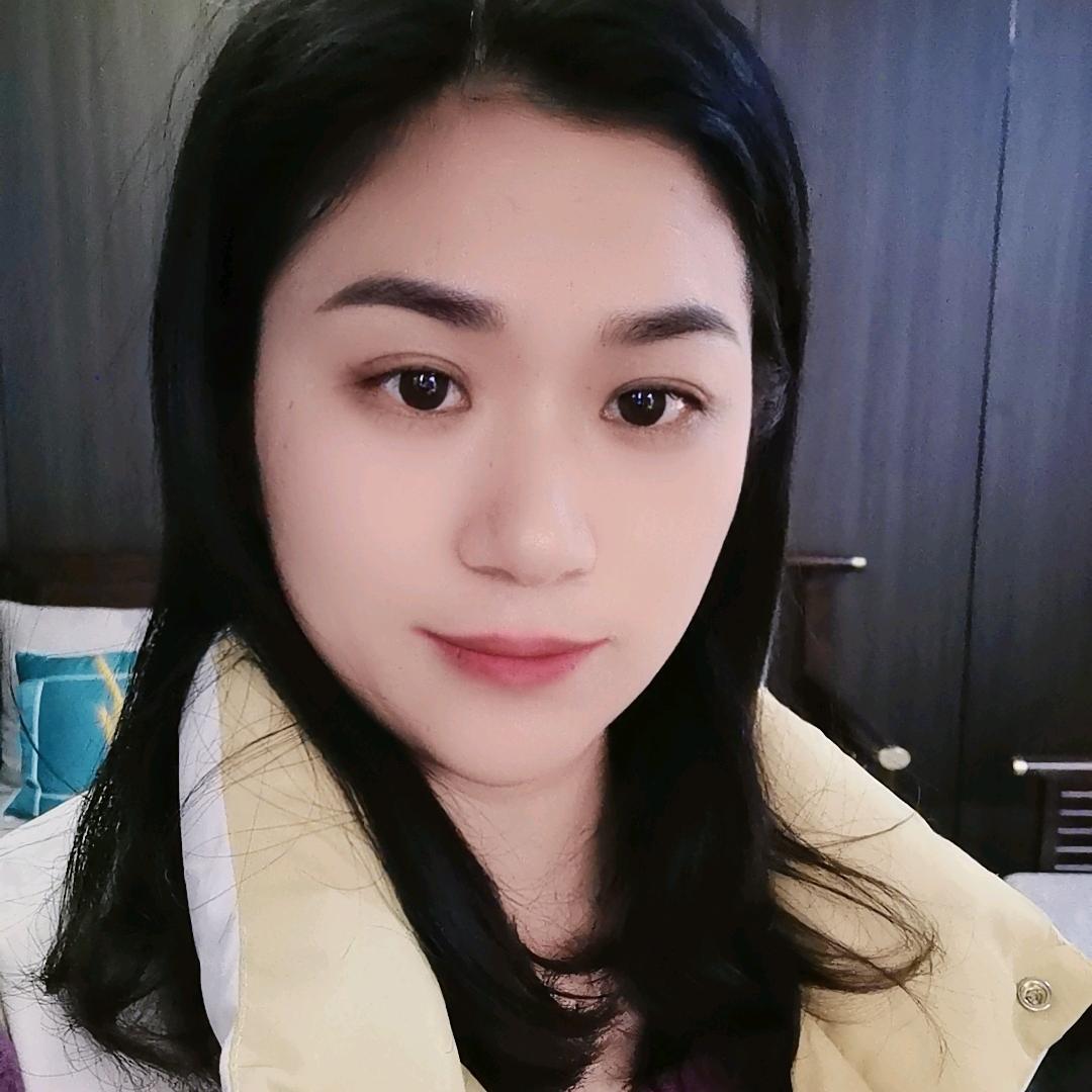 满妹子