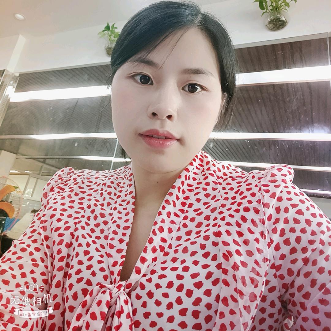 金凤凰