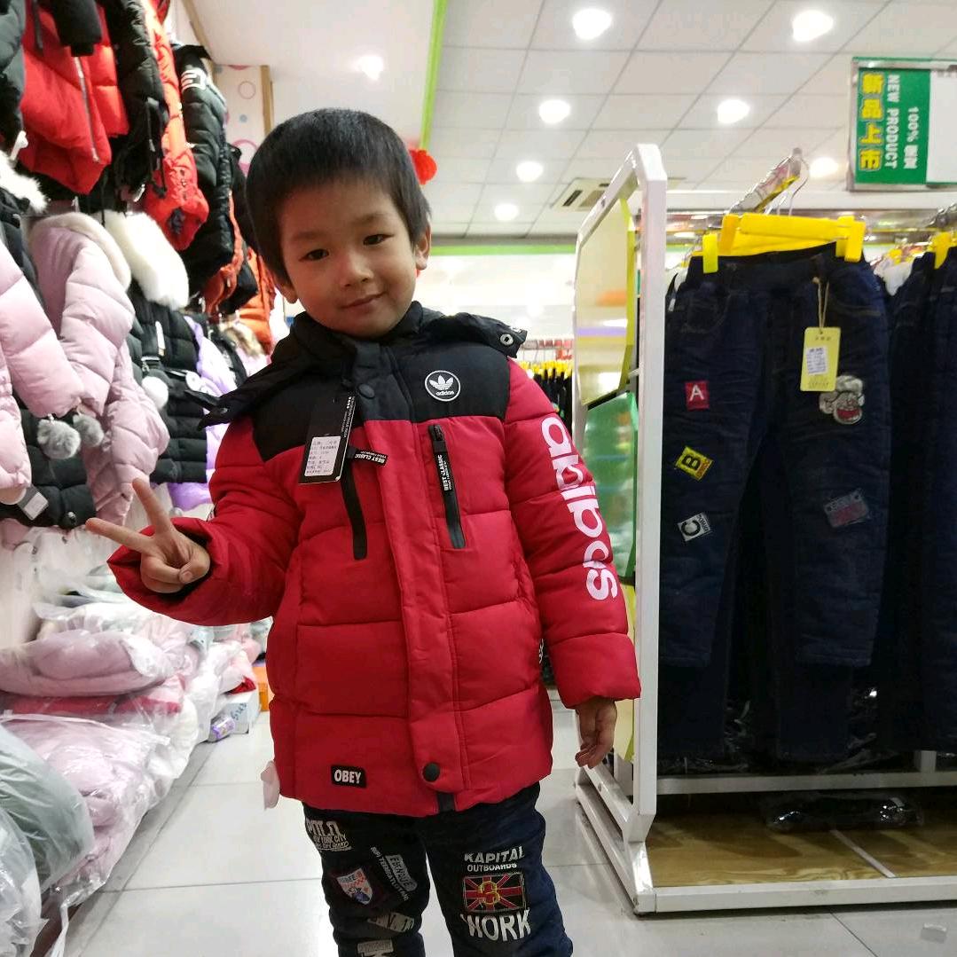 文家三小姐👻👻👻