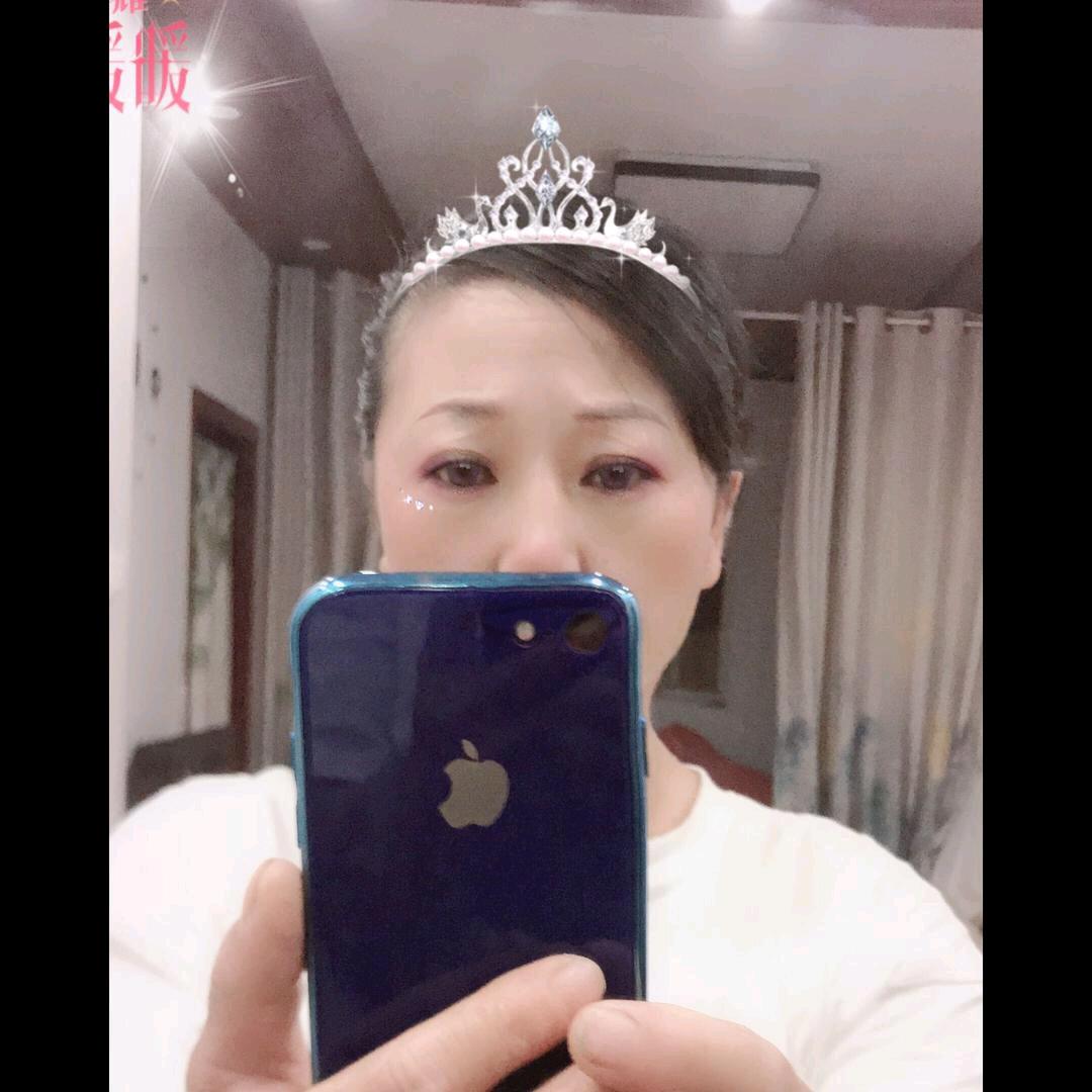 三桂儿